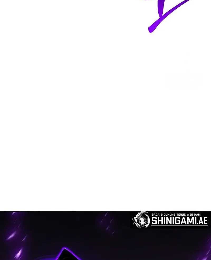 Absolute Necromancer Chapter 76 Gambar 72