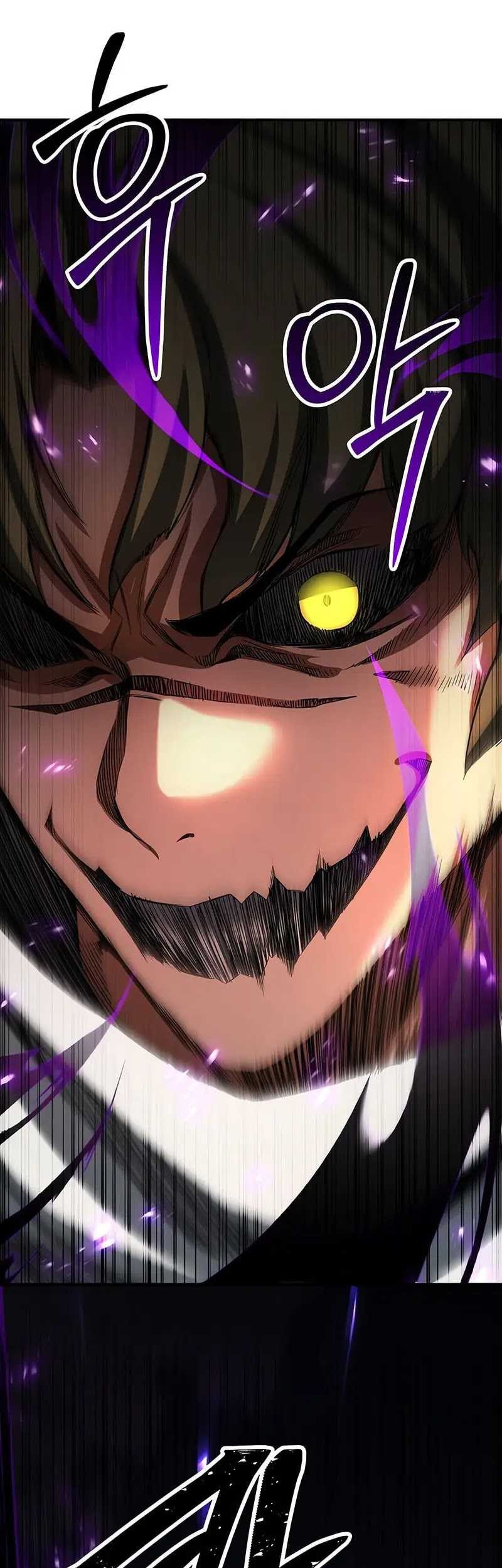 Absolute Necromancer Chapter 76 Gambar 77