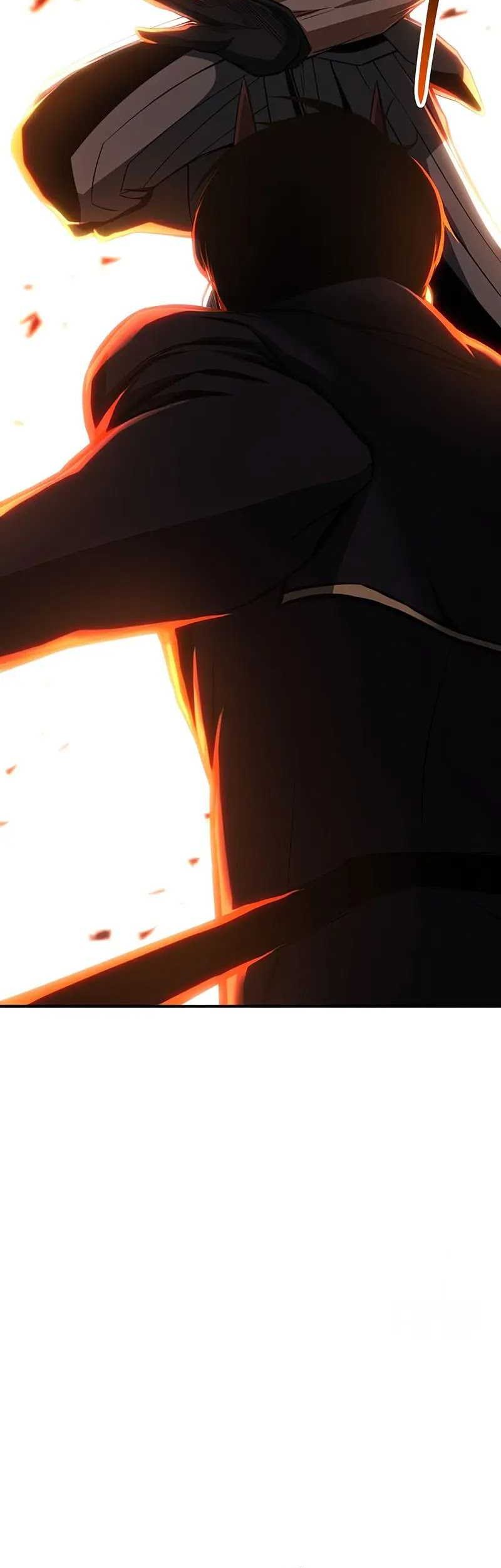 Absolute Necromancer Chapter 76 Gambar 8