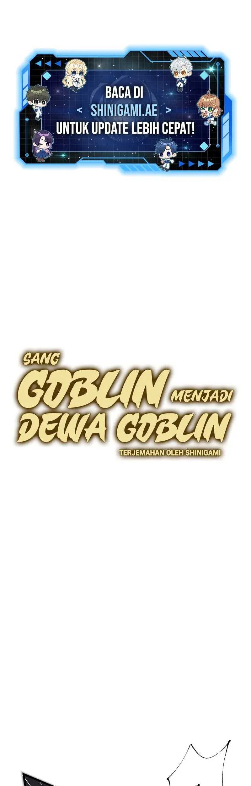 Baca Manhua From Goblin to Goblin God Chapter 48 Gambar 2