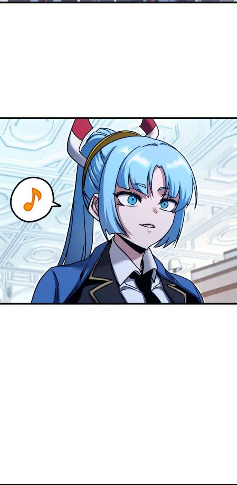 I Took over The Academy With a Single Sashimi Knife Chapter 34 Gambar 44
