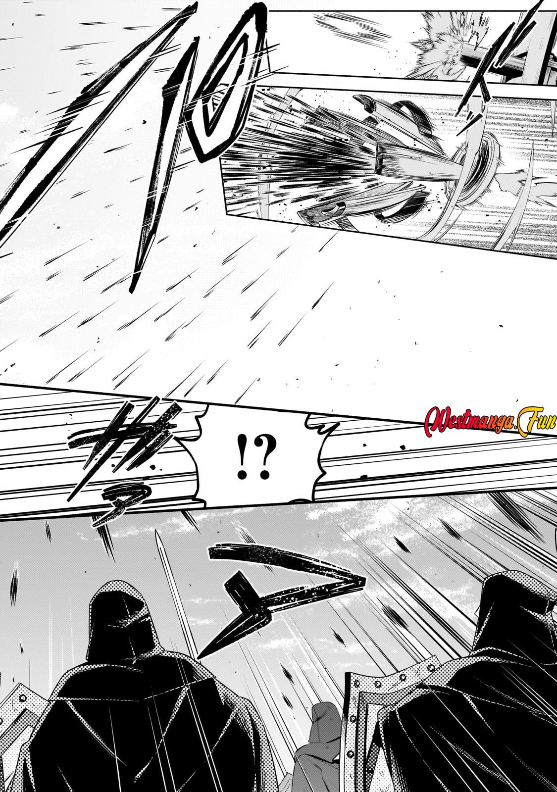 Fun Territory Defense Of The Easy-going Lord ~the Nameless Village Is Made Into The Strongest Fortified City By Production Magic~ Chapter 35.2 Gambar 13