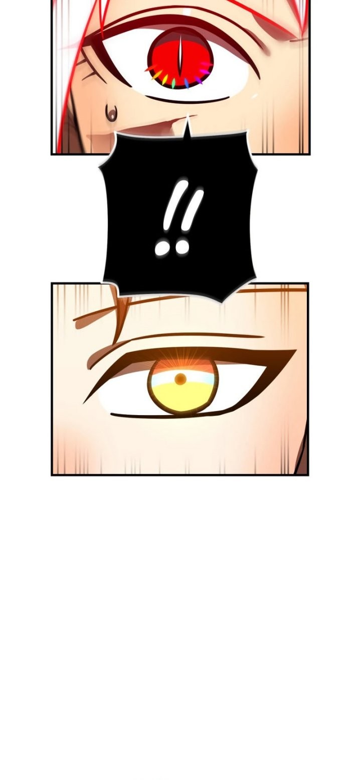Savior of Divine Blood ~Draw Out 0.00000001% to Become the Strongest~ Chapter 83 Gambar 51