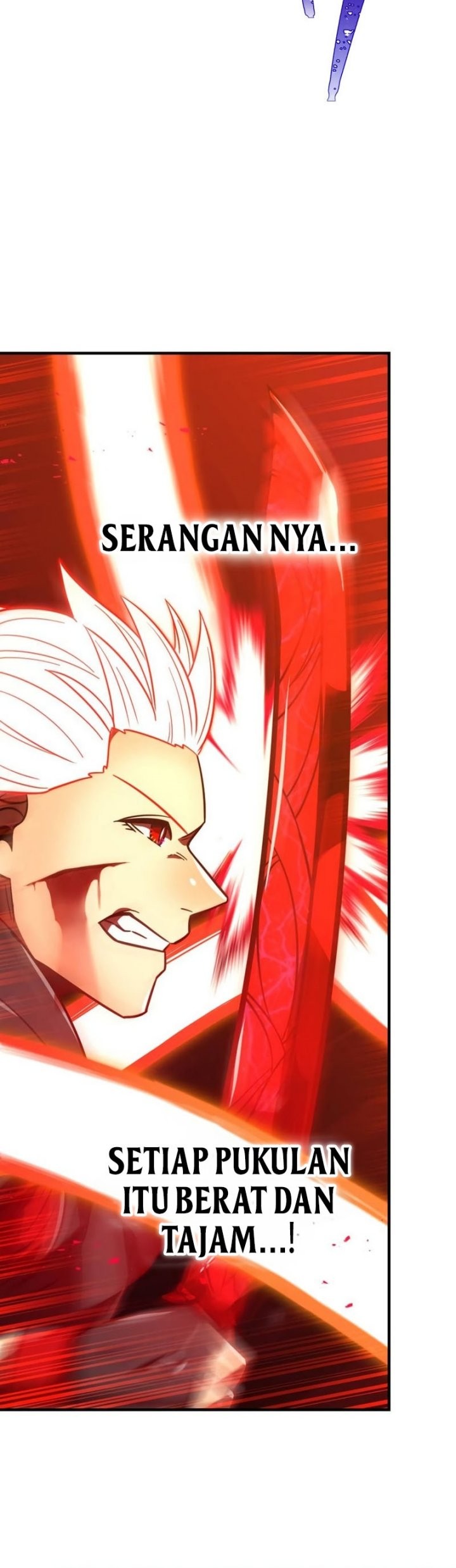 Savior of Divine Blood ~Draw Out 0.00000001% to Become the Strongest~ Chapter 83 Gambar 56