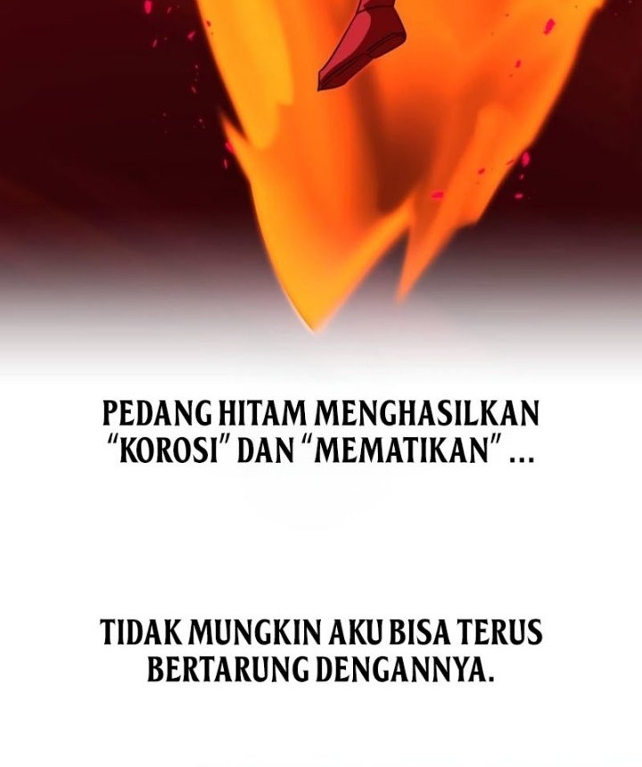 Savior of Divine Blood ~Draw Out 0.00000001% to Become the Strongest~ Chapter 83 Gambar 62