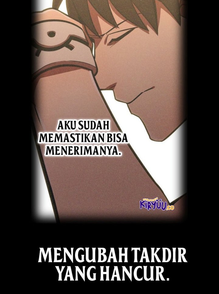 Savior of Divine Blood ~Draw Out 0.00000001% to Become the Strongest~ Chapter 83 Gambar 80
