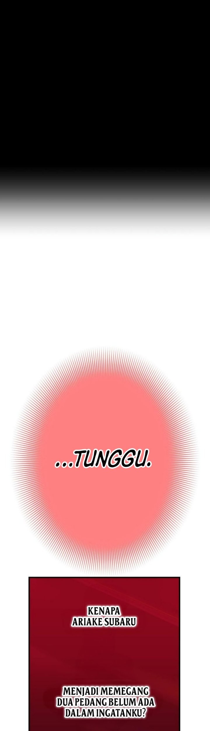 Savior of Divine Blood ~Draw Out 0.00000001% to Become the Strongest~ Chapter 83 Gambar 81