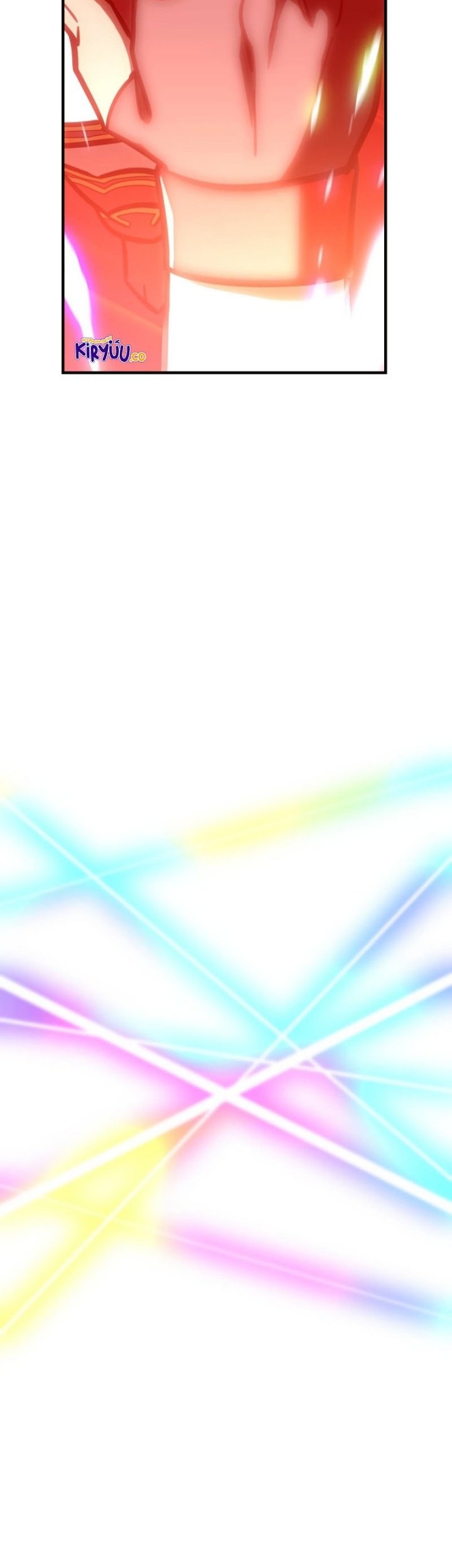 Savior of Divine Blood ~Draw Out 0.00000001% to Become the Strongest~ Chapter 83 Gambar 87