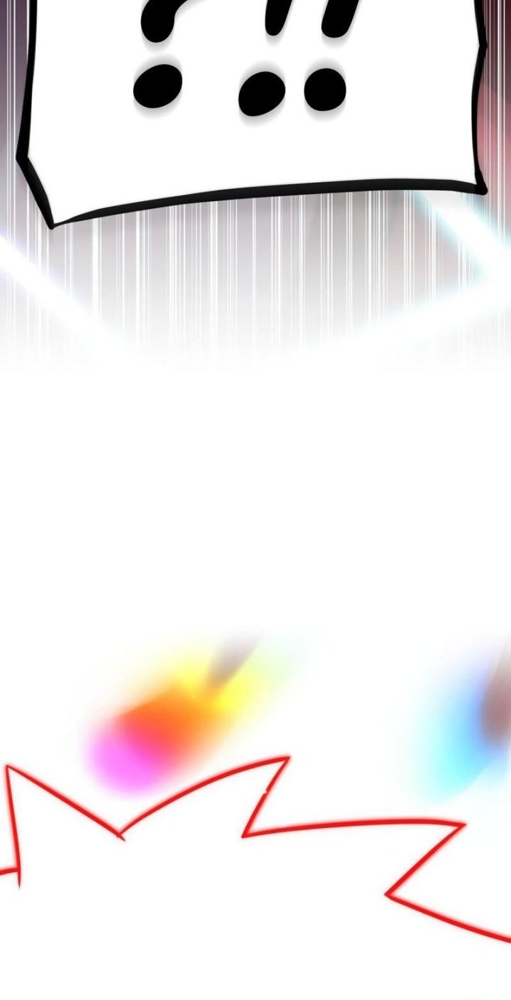 Savior of Divine Blood ~Draw Out 0.00000001% to Become the Strongest~ Chapter 83 Gambar 90