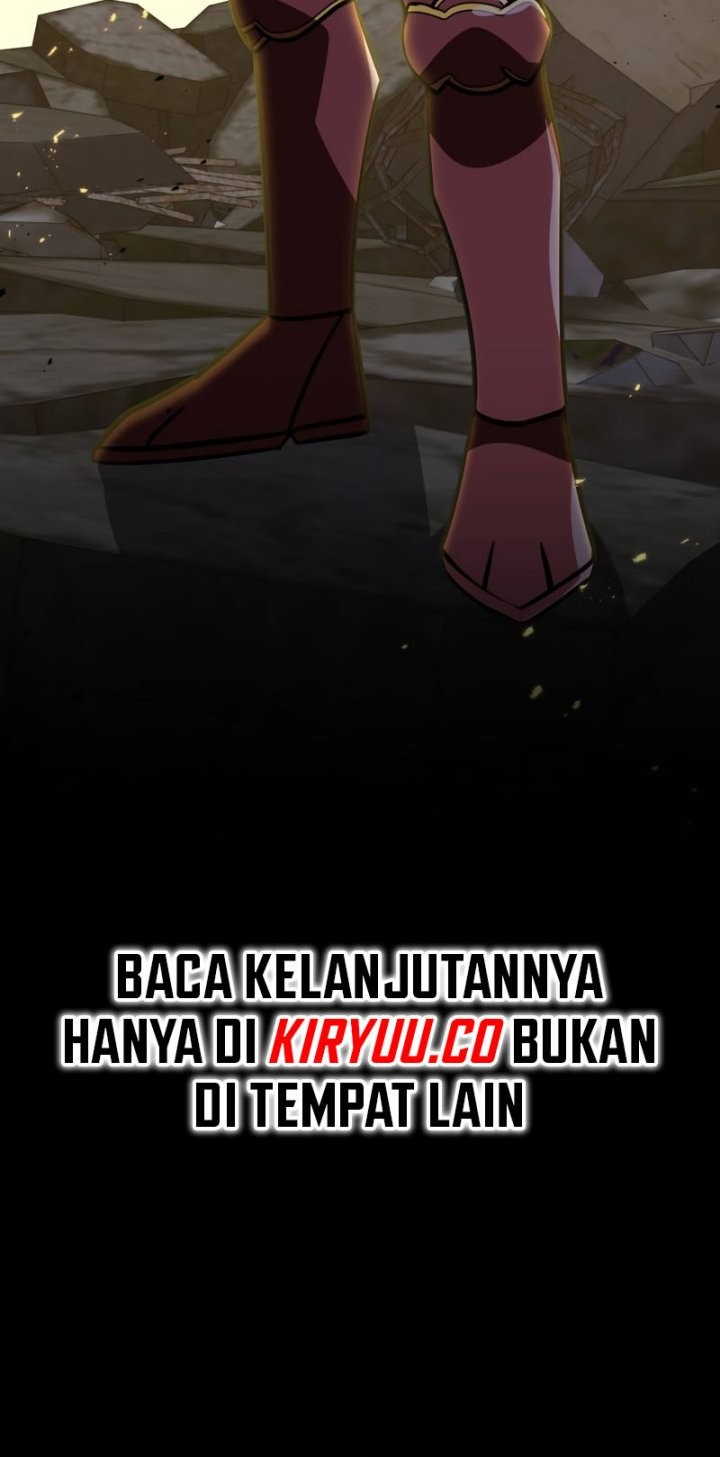 Savior of Divine Blood ~Draw Out 0.00000001% to Become the Strongest~ Chapter 83 Gambar 24