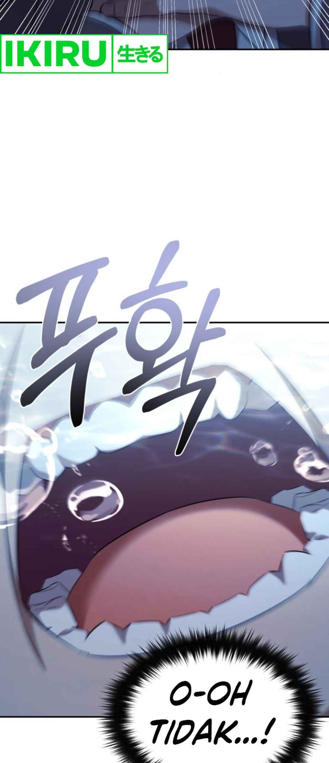 The Heavenly Demon Will Give You a Massage Chapter 53 Gambar 69