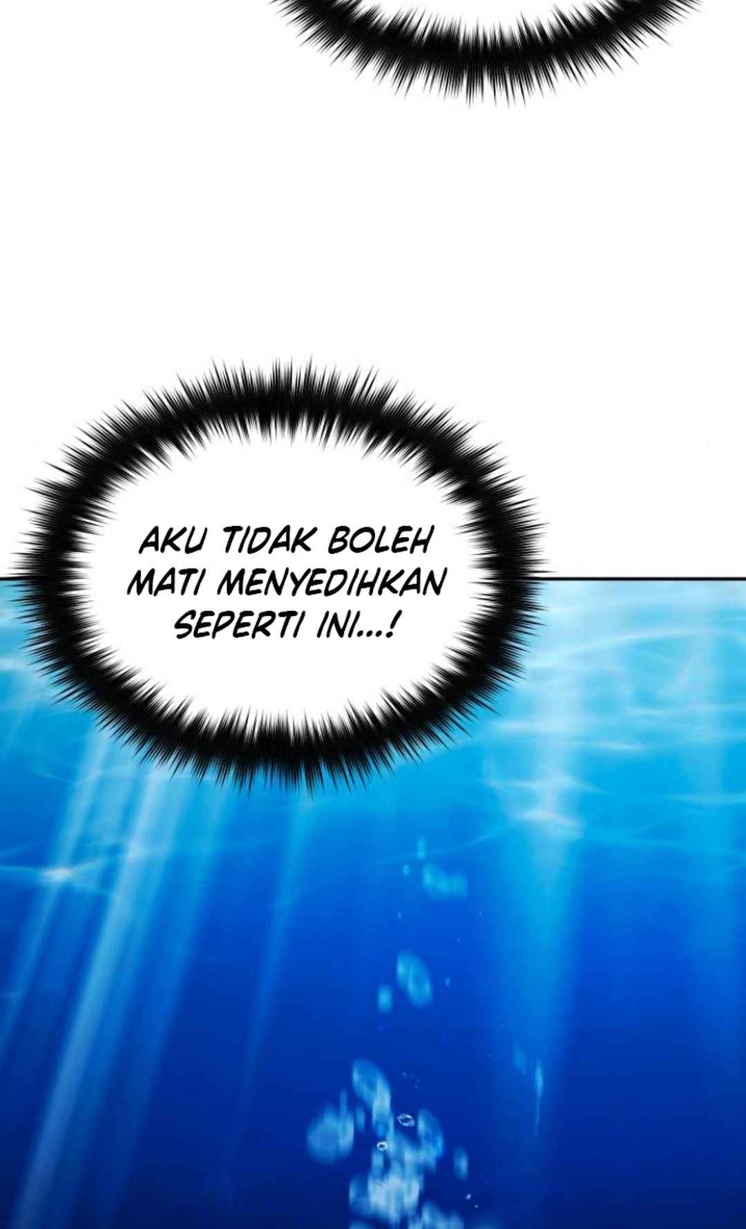 The Heavenly Demon Will Give You a Massage Chapter 53 Gambar 70