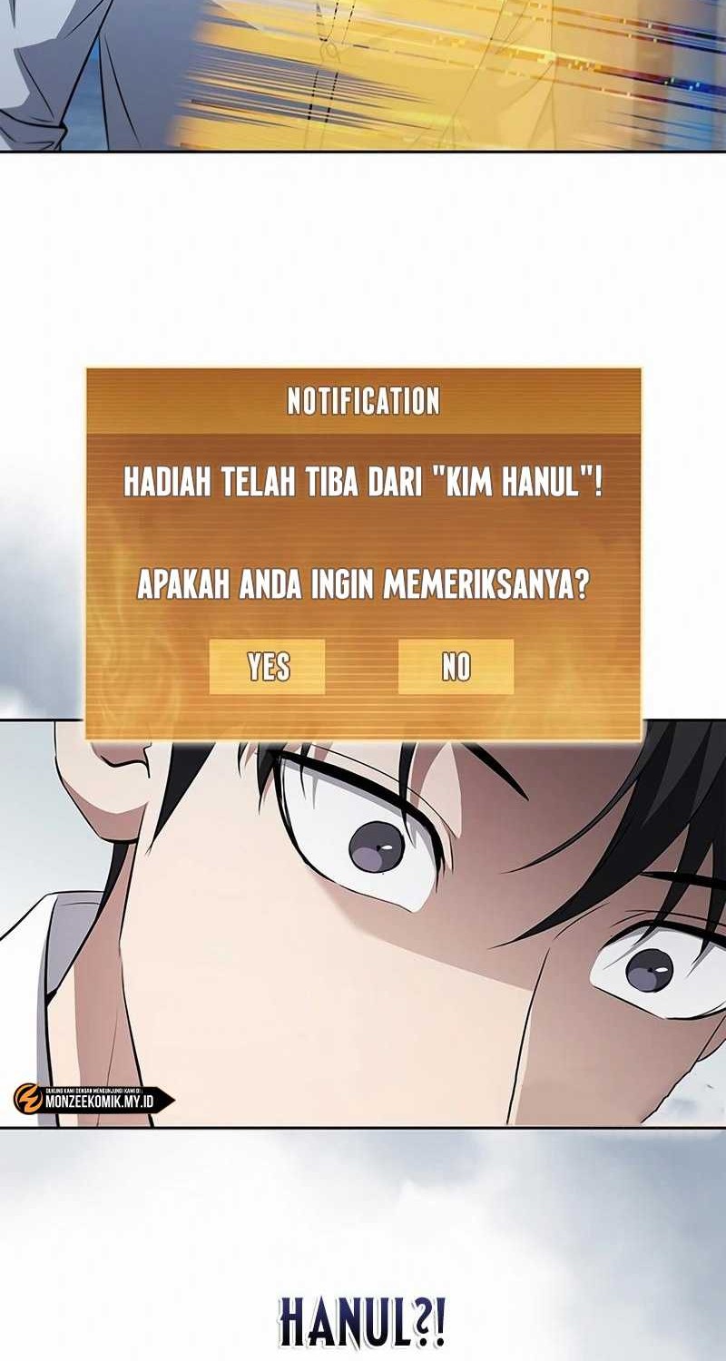 How to Survive Restructuring Chapter 31 Gambar 38