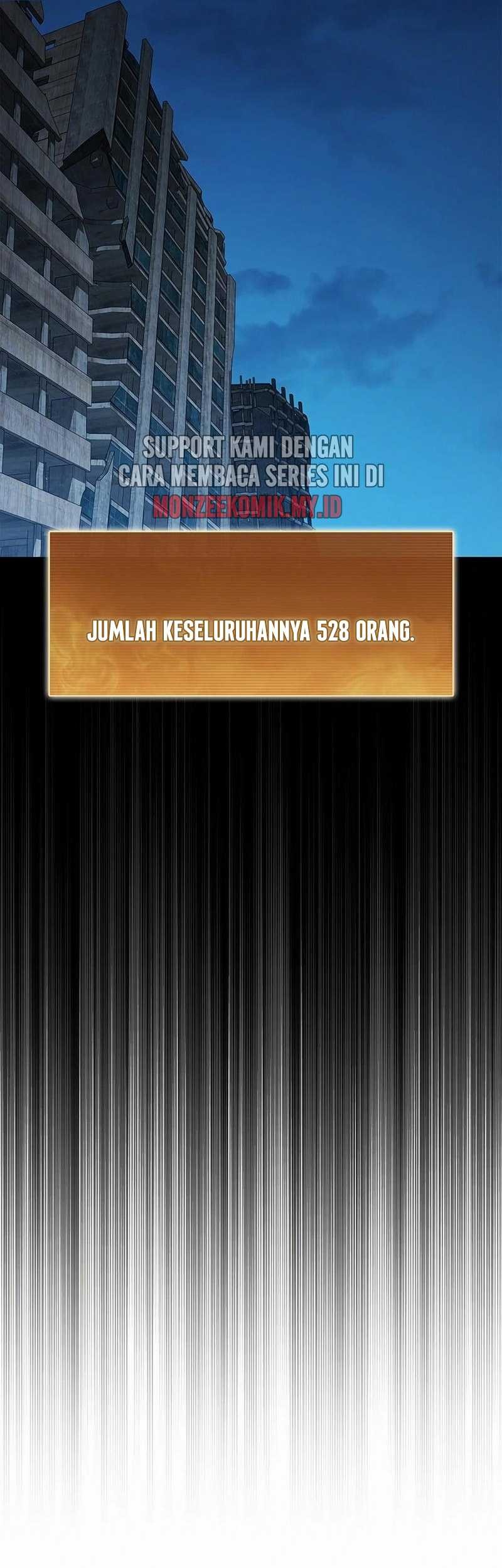 How to Survive Restructuring Chapter 31 Gambar 67