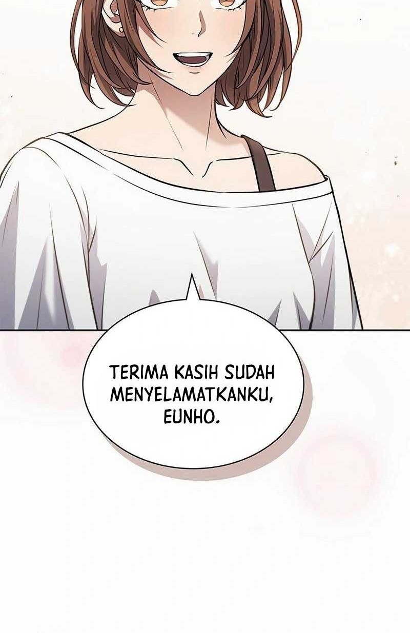 How to Survive Restructuring Chapter 30 Gambar 42