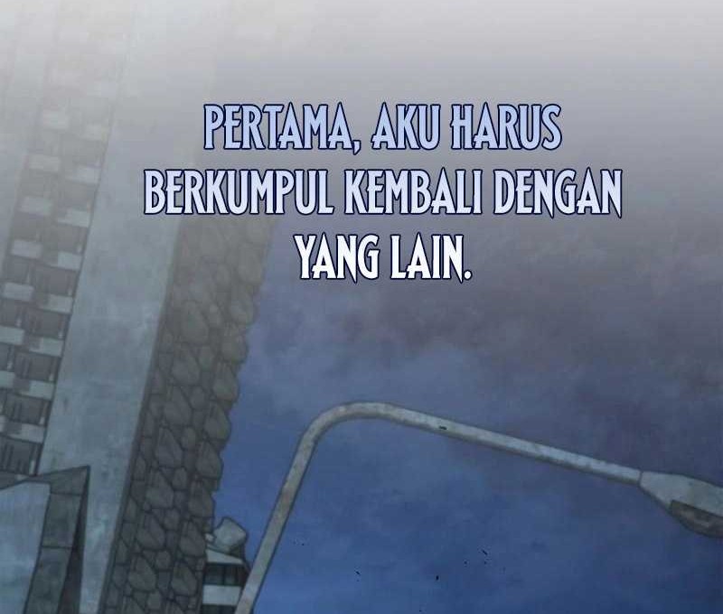 How to Survive Restructuring Chapter 30 Gambar 48