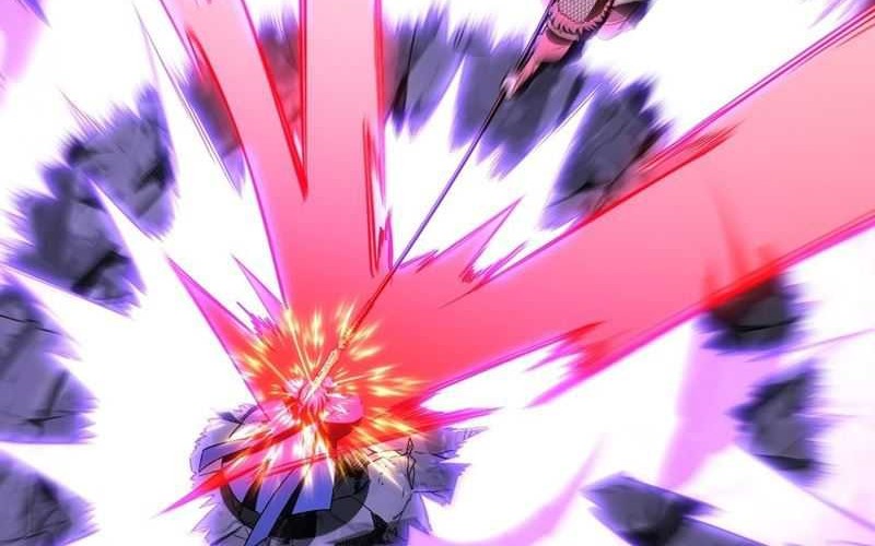 Scoring the Sacred Body of the Ancients from the Get-go Chapter 95 Gambar 19