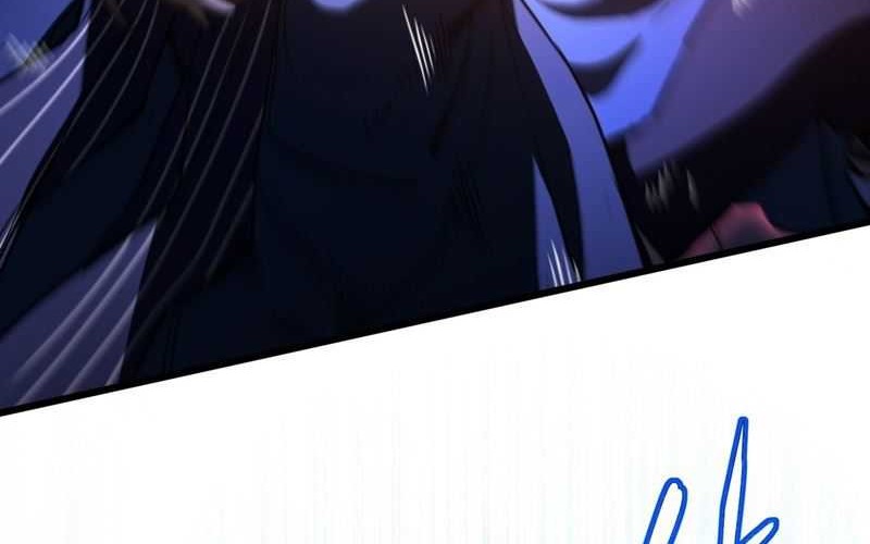 Scoring the Sacred Body of the Ancients from the Get-go Chapter 95 Gambar 21