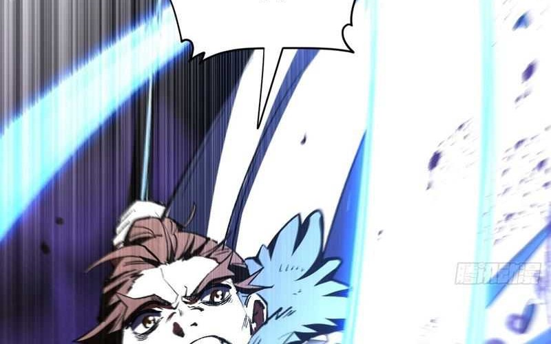 Scoring the Sacred Body of the Ancients from the Get-go Chapter 95 Gambar 23