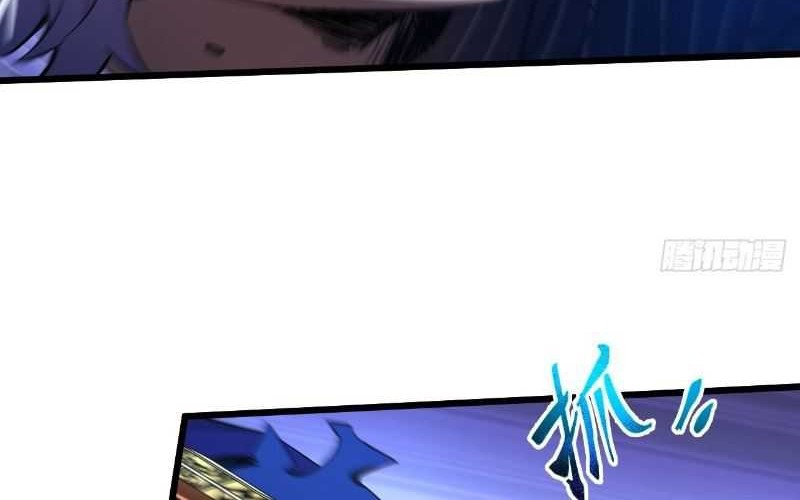 Scoring the Sacred Body of the Ancients from the Get-go Chapter 95 Gambar 25