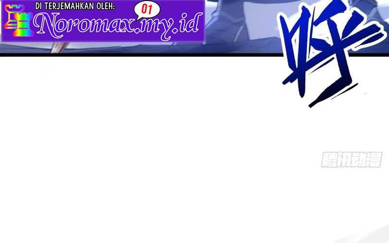 Scoring the Sacred Body of the Ancients from the Get-go Chapter 95 Gambar 3