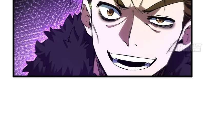 Scoring the Sacred Body of the Ancients from the Get-go Chapter 95 Gambar 5