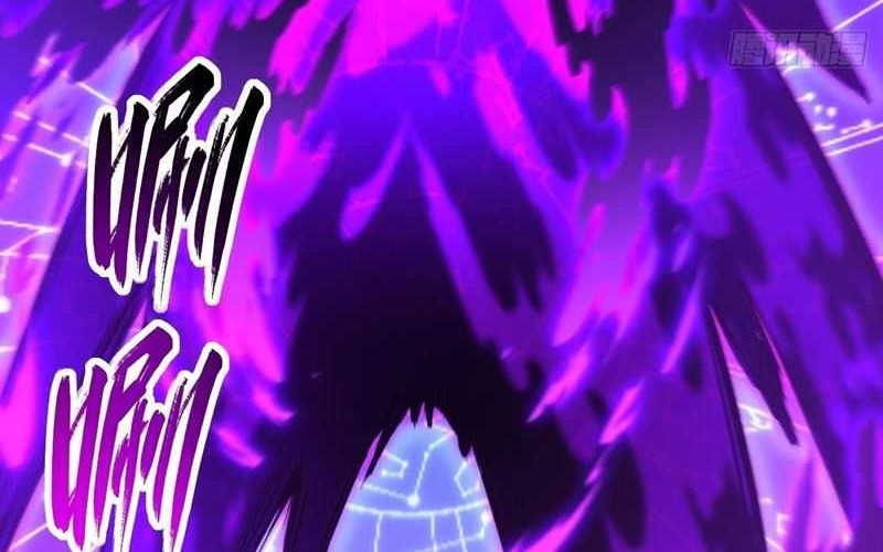 Scoring the Sacred Body of the Ancients from the Get-go Chapter 95 Gambar 7