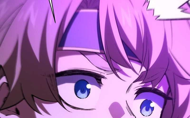 Scoring the Sacred Body of the Ancients from the Get-go Chapter 95 Gambar 9