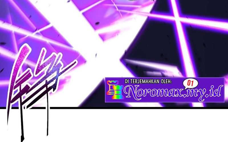 Scoring the Sacred Body of the Ancients from the Get-go Chapter 95 Gambar 11