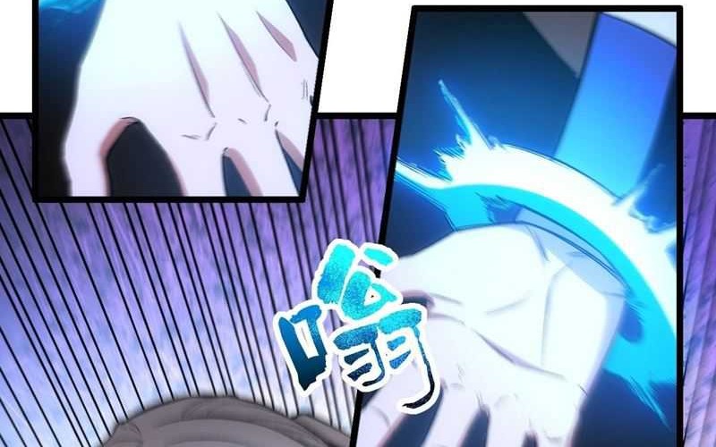 Scoring the Sacred Body of the Ancients from the Get-go Chapter 95 Gambar 13