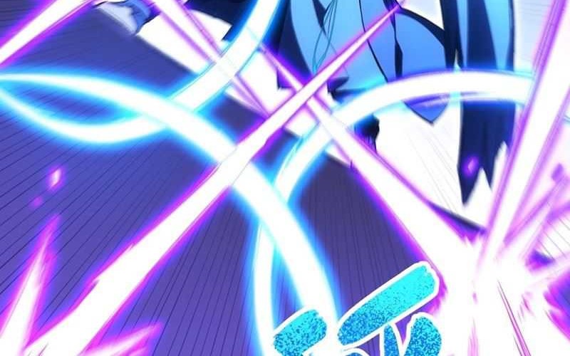 Scoring the Sacred Body of the Ancients from the Get-go Chapter 95 Gambar 15