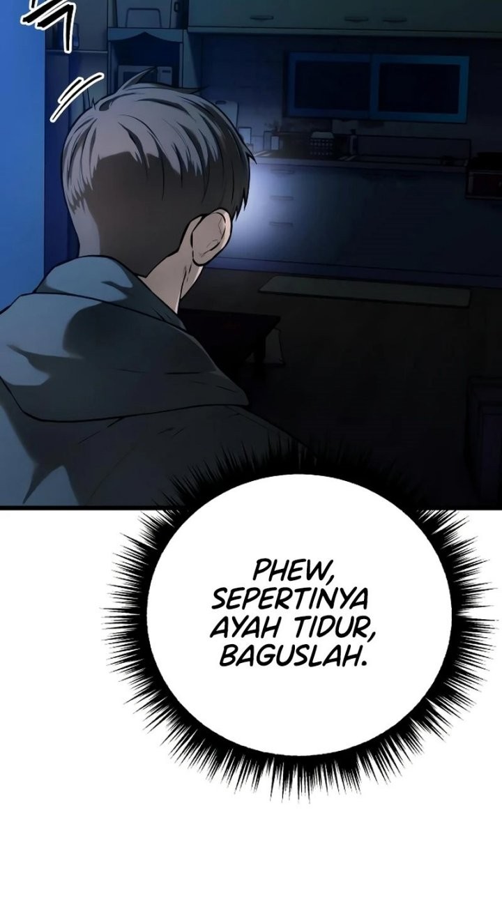 Juvenile Police Chapter 22 Gambar 46