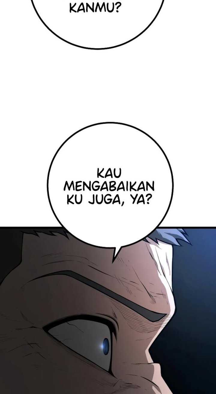 Juvenile Police Chapter 22 Gambar 51