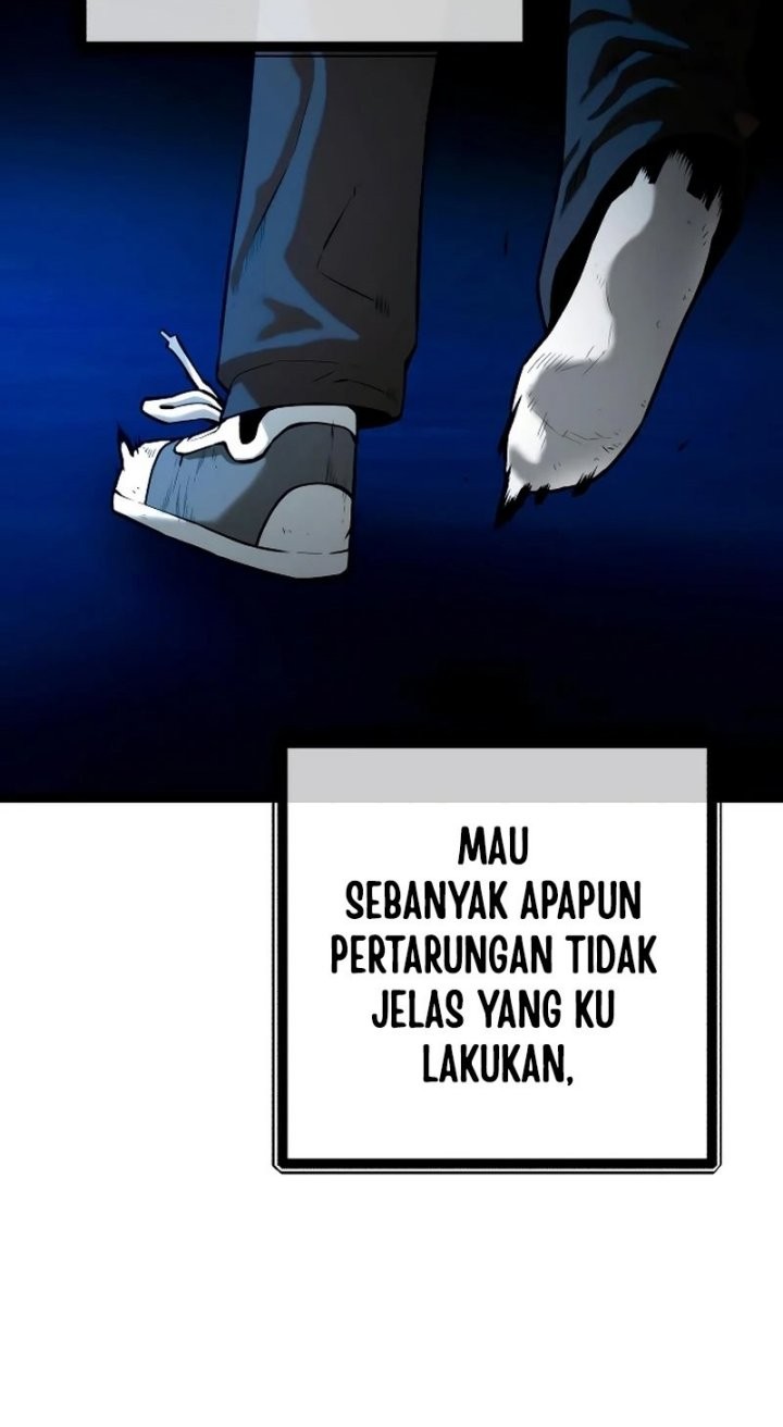Juvenile Police Chapter 22 Gambar 56