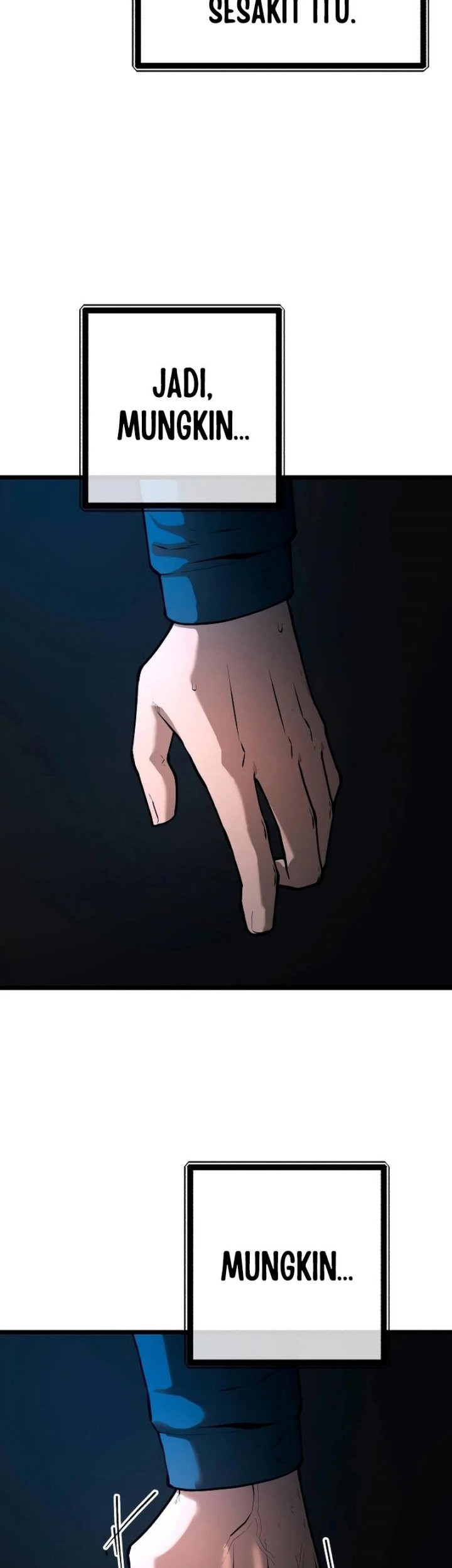 Juvenile Police Chapter 22 Gambar 59