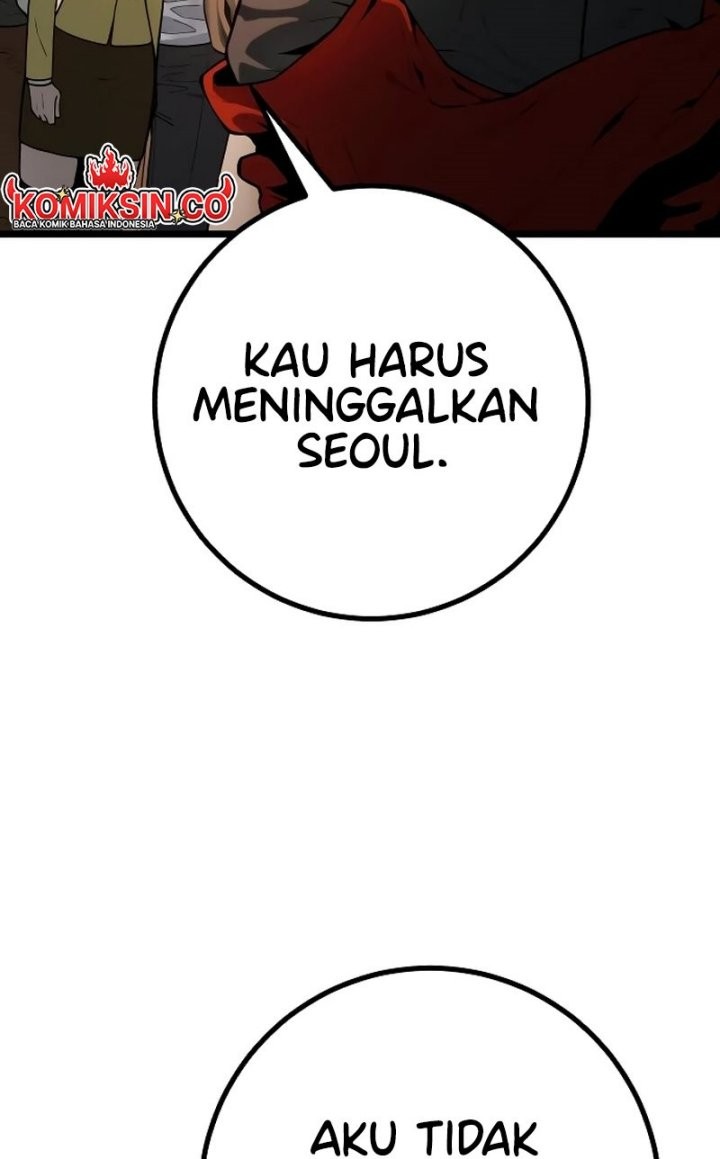 Juvenile Police Chapter 22 Gambar 16