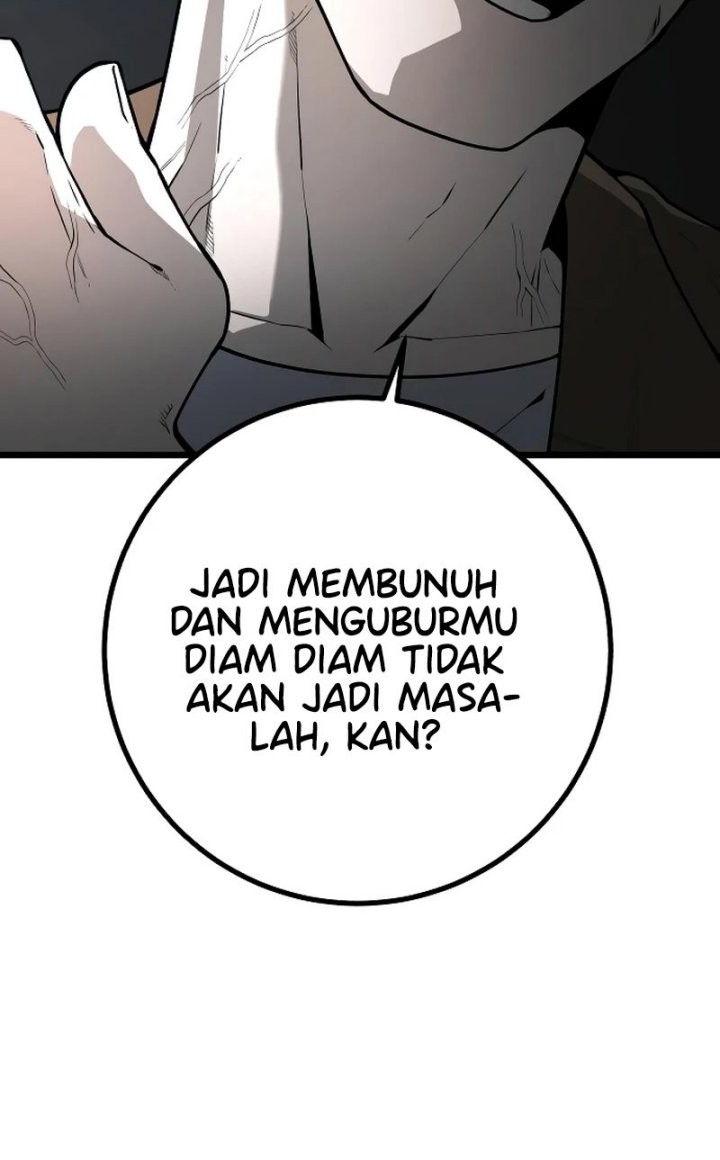 Juvenile Police Chapter 22 Gambar 21
