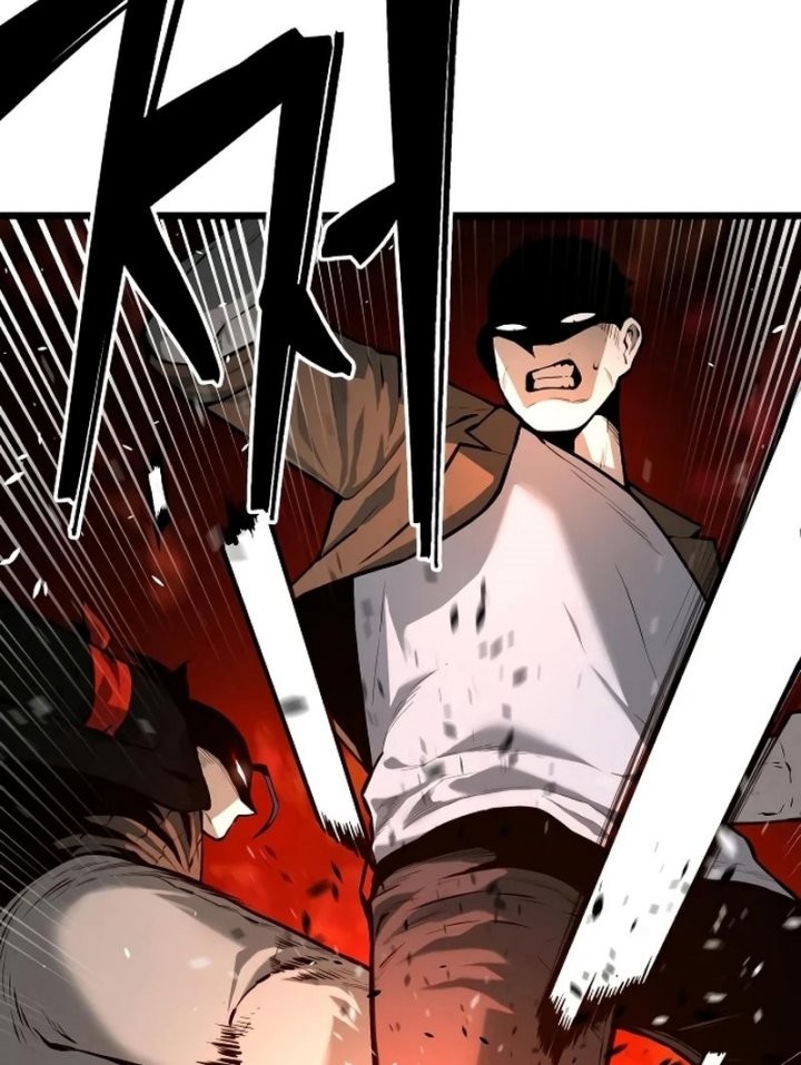 Juvenile Police Chapter 22 Gambar 31
