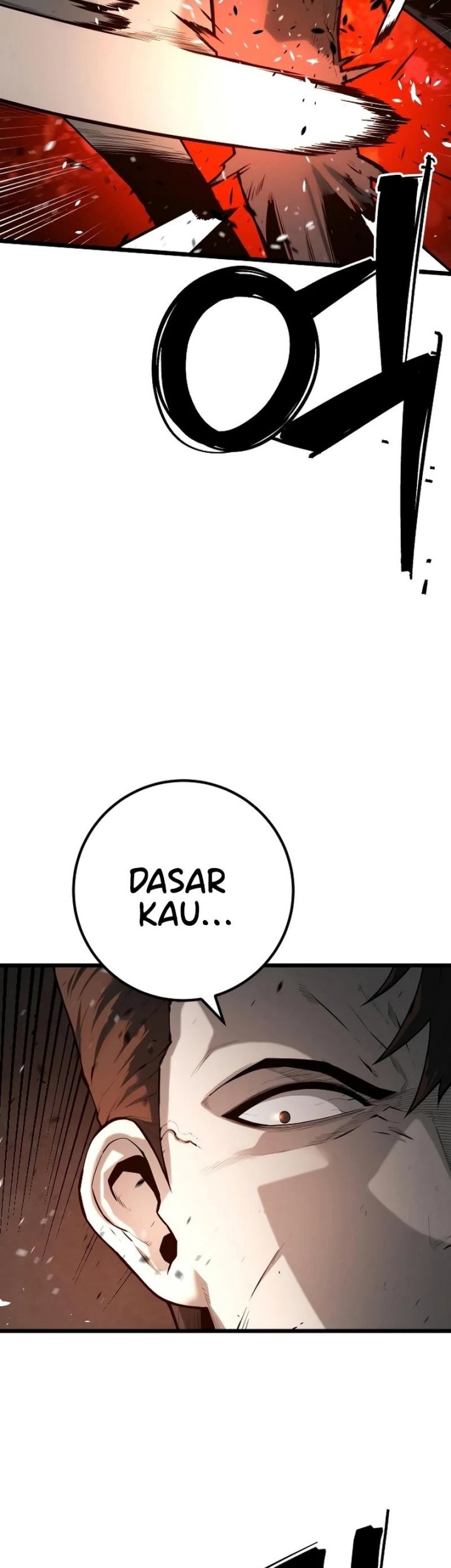 Juvenile Police Chapter 22 Gambar 32