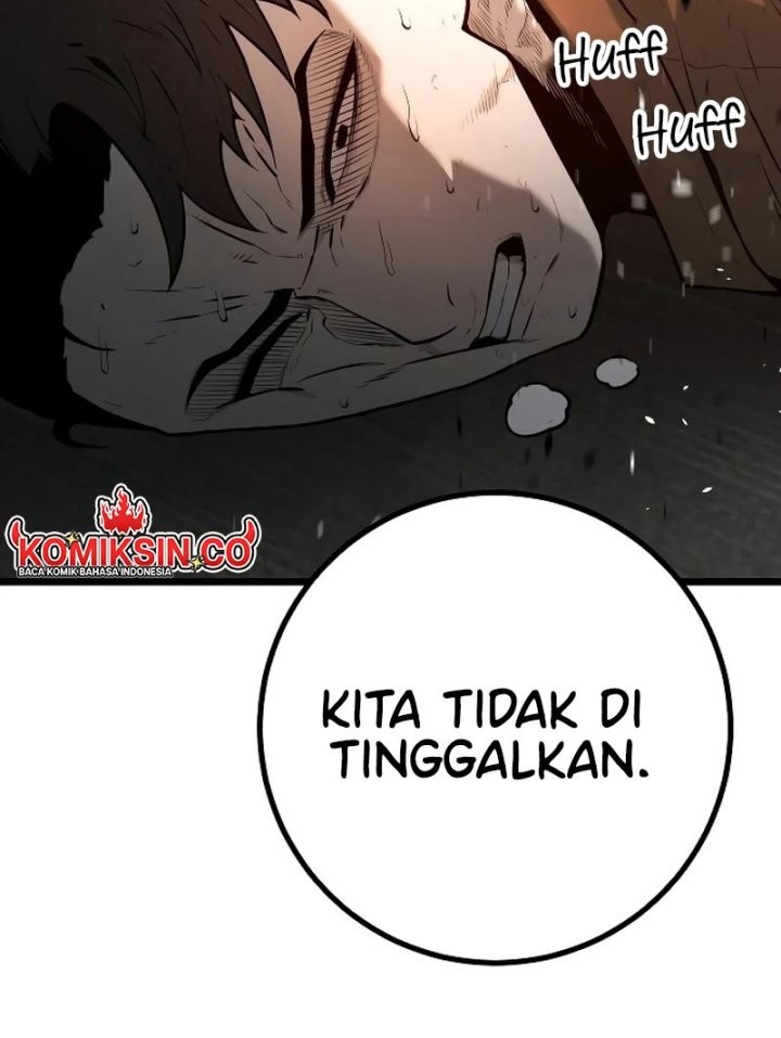 Juvenile Police Chapter 22 Gambar 41