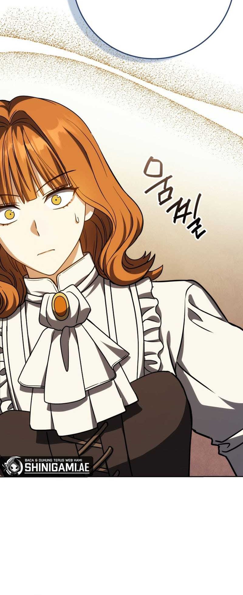 The Reincarnated Assassin is a Genius Swordsman Chapter 59 Gambar 51