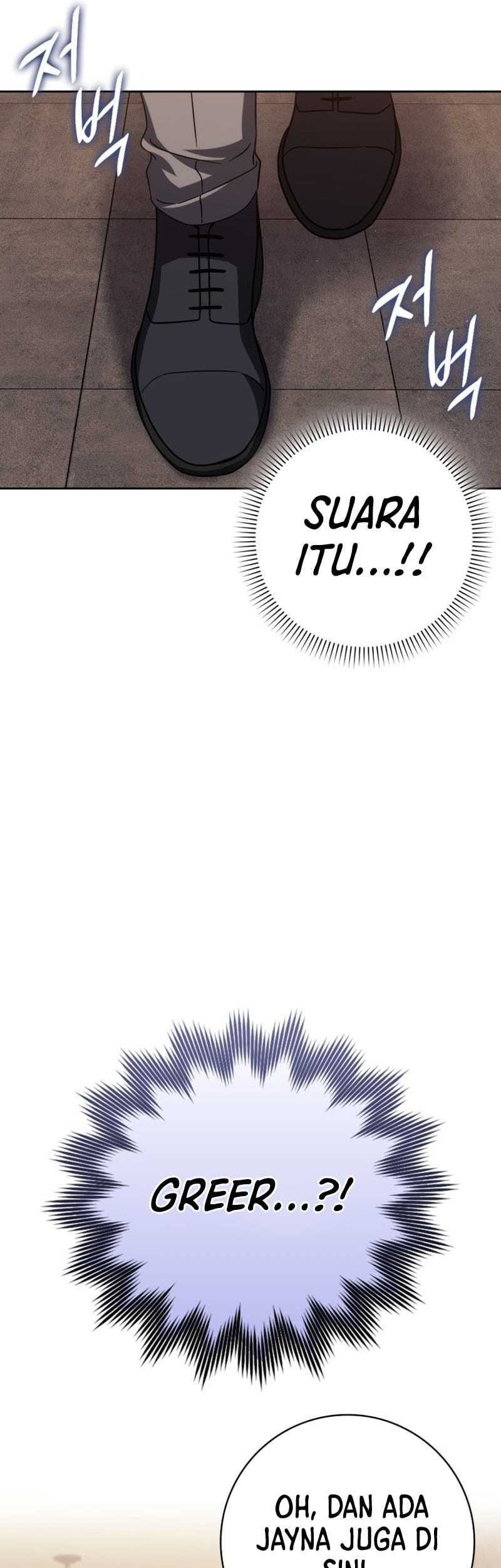 The Reincarnated Assassin is a Genius Swordsman Chapter 59 Gambar 52