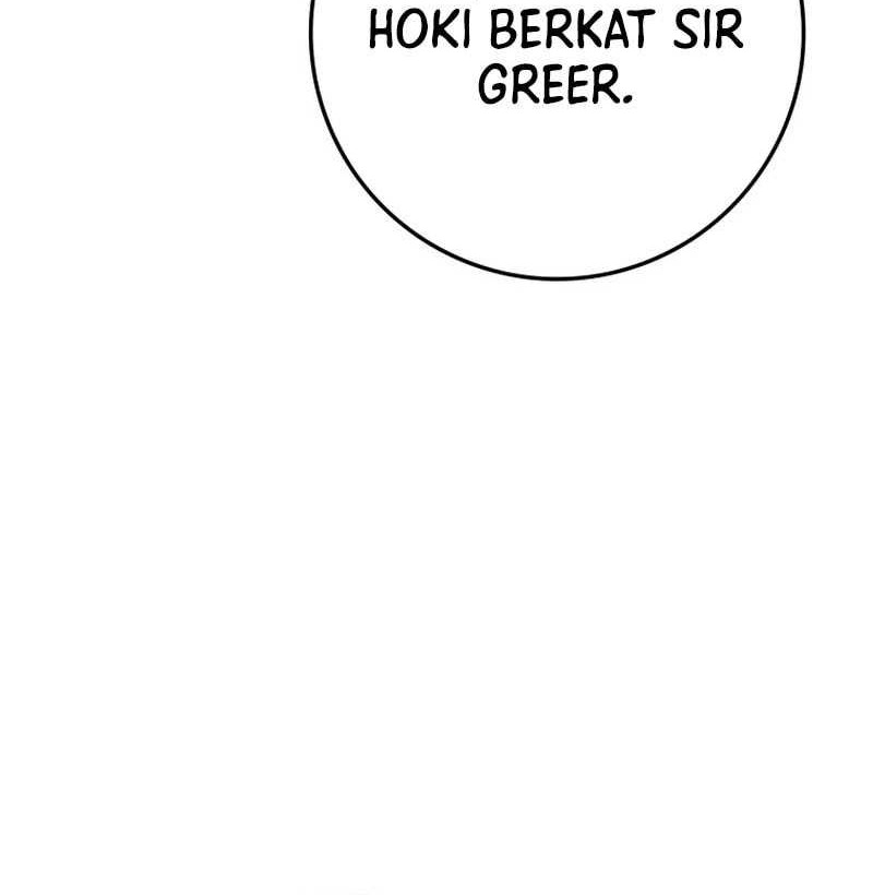 The Reincarnated Assassin is a Genius Swordsman Chapter 59 Gambar 75