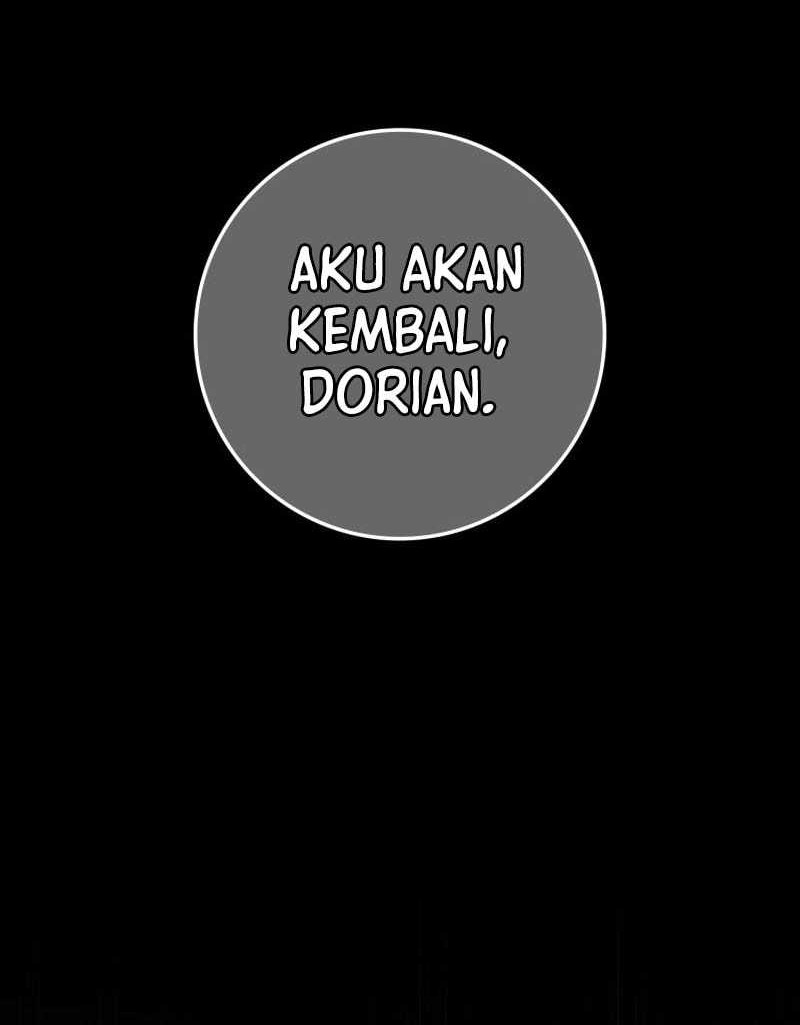 The Reincarnated Assassin is a Genius Swordsman Chapter 59 Gambar 11
