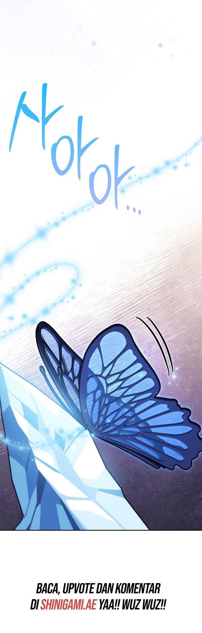 The Reincarnated Assassin is a Genius Swordsman Chapter 59 Gambar 17