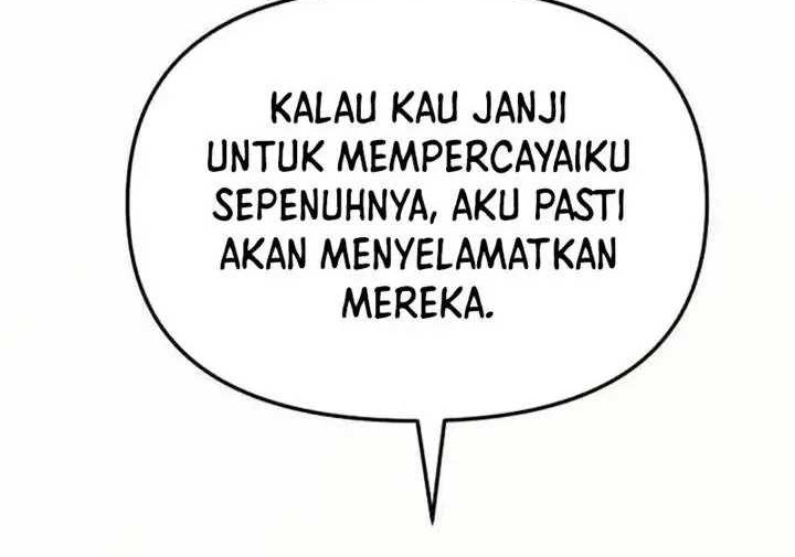 The Ultimate Shut-In Chapter 23 Gambar 58