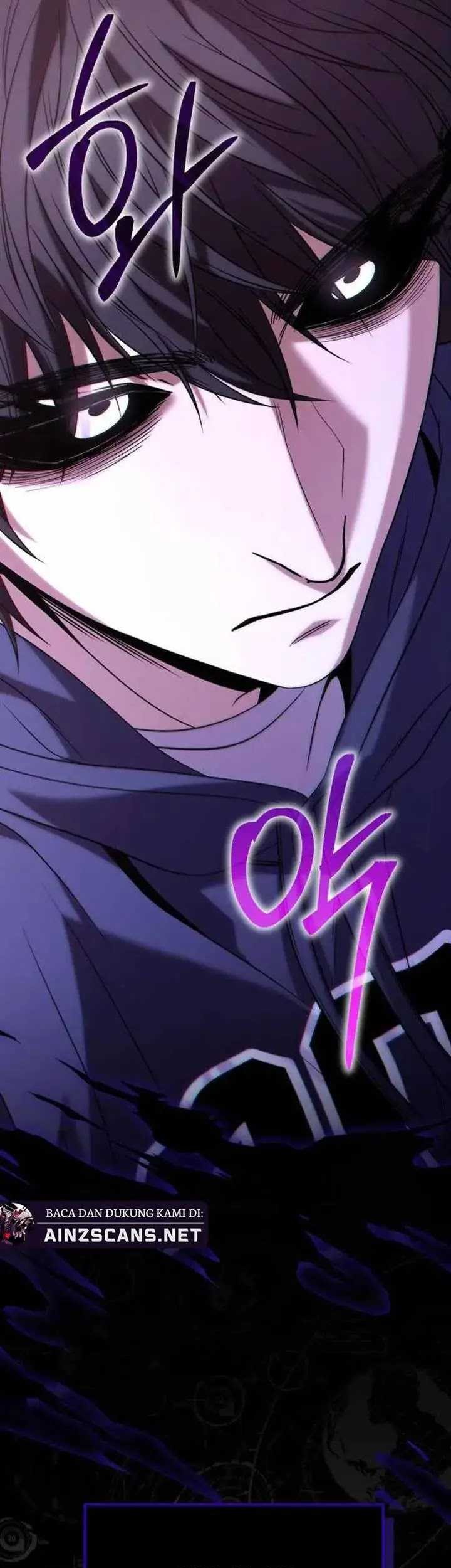 The Ultimate Shut-In Chapter 23 Gambar 71