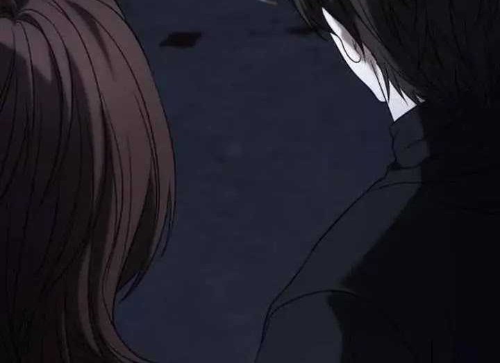 The Ultimate Shut-In Chapter 23 Gambar 76