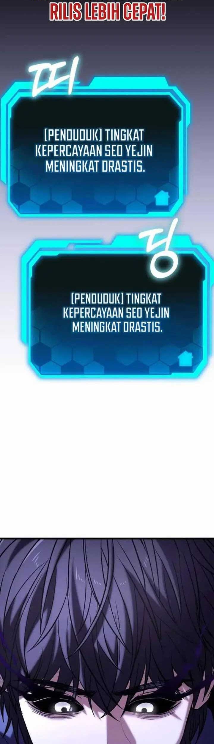 The Ultimate Shut-In Chapter 23 Gambar 80
