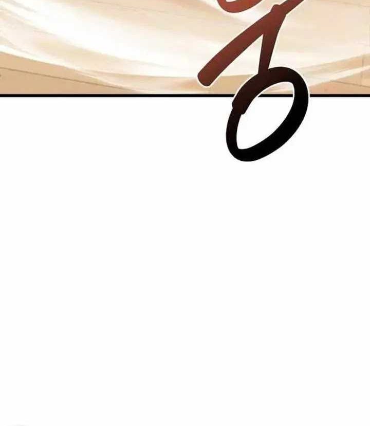 The Ultimate Shut-In Chapter 23 Gambar 30